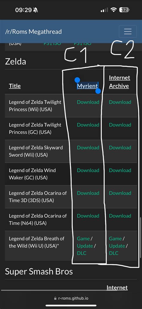 myrient safe|What’s the difference between Internet Archive and Myrient.